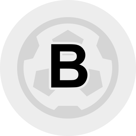 Strindheim TF